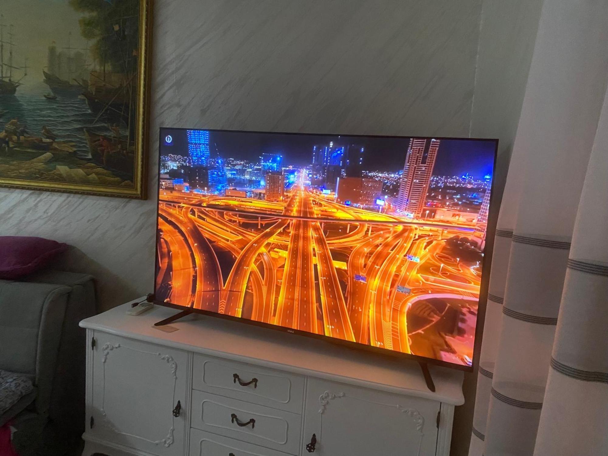 Apartman Lara Sveti Stefan Buitenkant foto